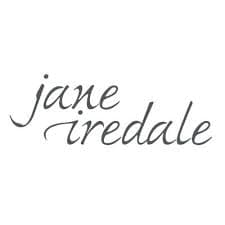 Jane Iredale Logo